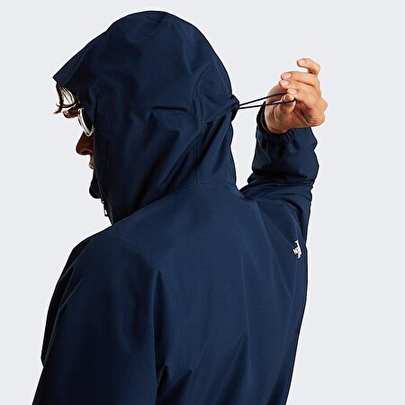 Erkek Quest Mono Mont