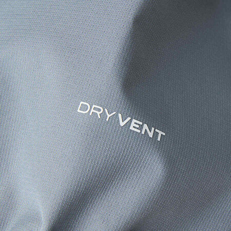 Erkek Quest Mono Mont