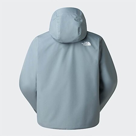 Erkek Quest Mono Mont