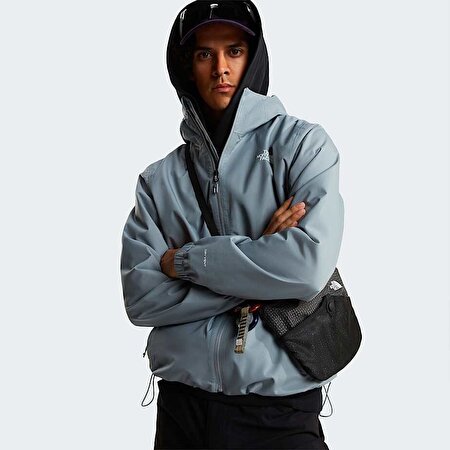 Erkek Quest Mono Mont