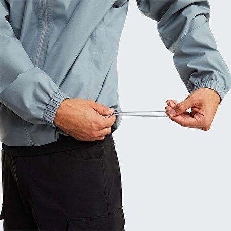 Erkek Quest Mono Mont