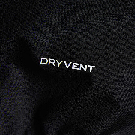 Erkek Quest Mono Mont