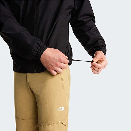 Erkek Quest Mono Mont