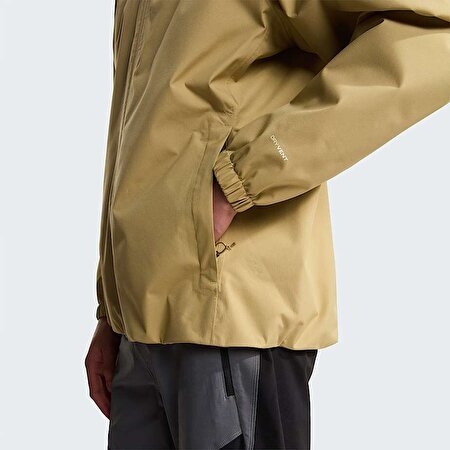 Erkek Quest Mono Mont