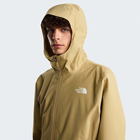 Erkek Quest Mono Mont