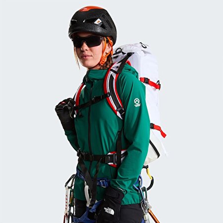 Kadın Summit Off Width Mont