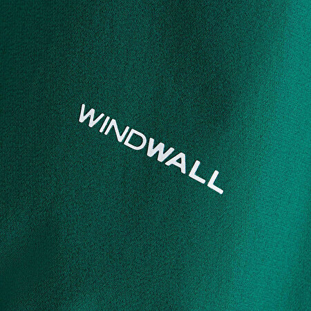 Kadın Summit Off Width Mont