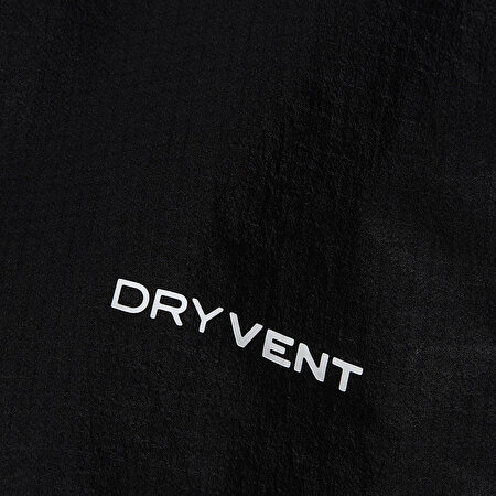 Kadın Packable Shell Parka