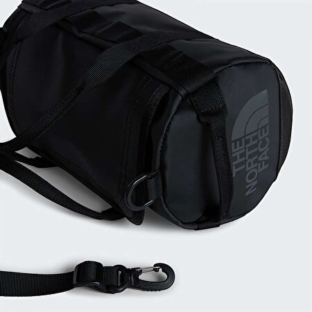 Base Camp Duffel Omuz Çantası