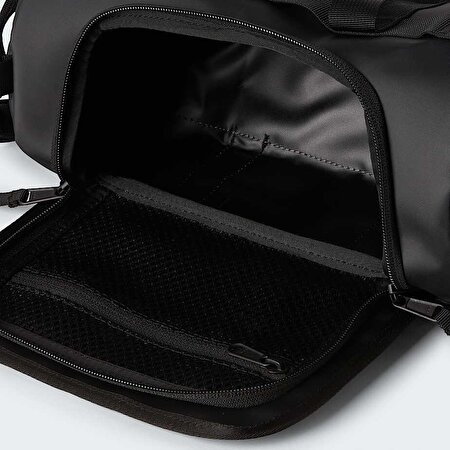 Base Camp Duffel Omuz Çantası