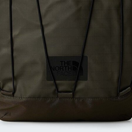 Base Camp Voyager Pro Lightweight Sırt Çantası