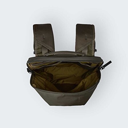 Base Camp Voyager Pro Lightweight Sırt Çantası