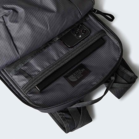 Base Camp Voyager Pro Lightweight Sırt Çantası