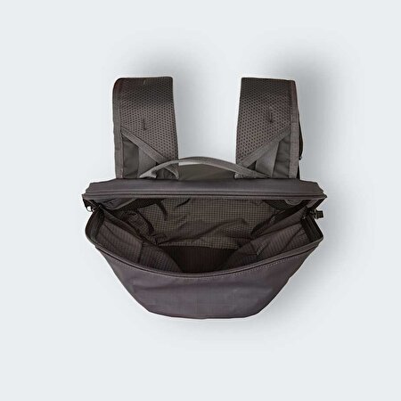 Base Camp Voyager Pro Lightweight Sırt Çantası