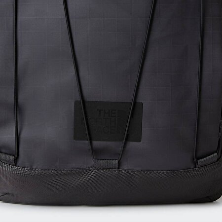 Base Camp Voyager Pro Lightweight Sırt Çantası