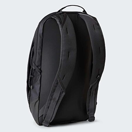 Base Camp Voyager Pro Lightweight Sırt Çantası
