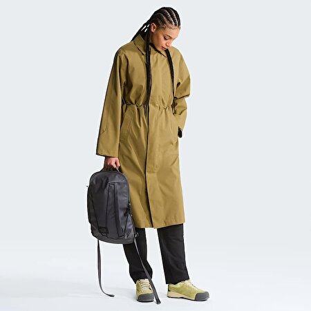 Base Camp Voyager Pro Lightweight Sırt Çantası