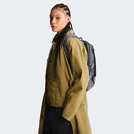 Base Camp Voyager Pro Lightweight Sırt Çantası