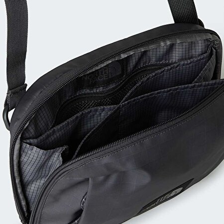 Base Camp Voyager Pro Askılı Çanta