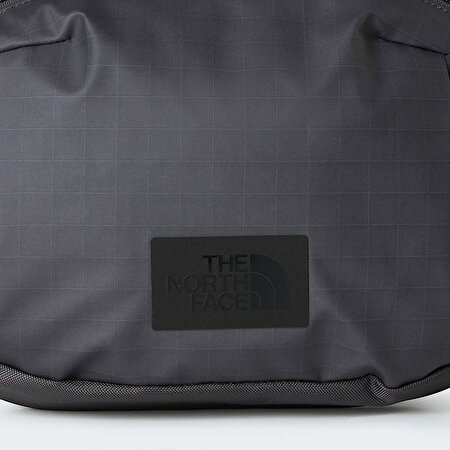 Base Camp Voyager Pro Askılı Çanta