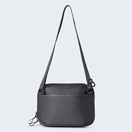 Base Camp Voyager Pro Askılı Çanta