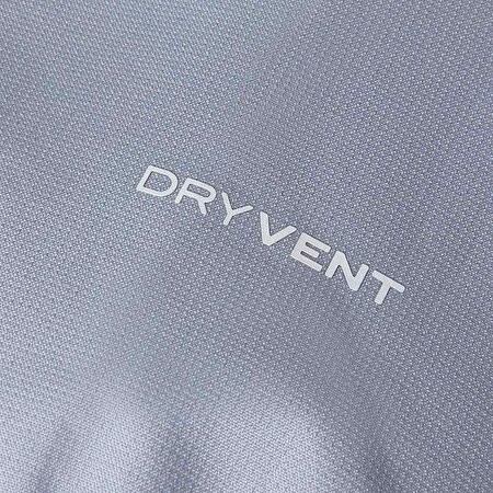 Kadın Quest DryVent™ Mono Mont