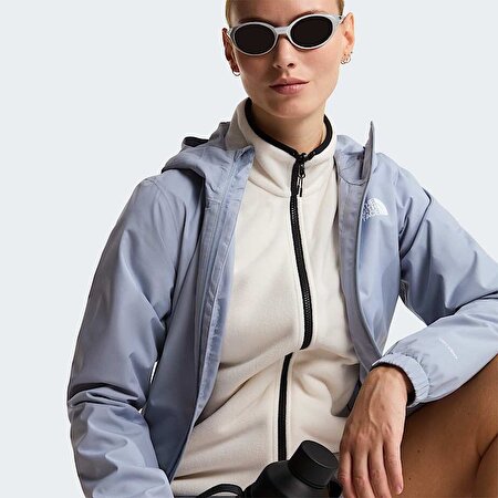 Kadın Quest DryVent™ Mono Mont