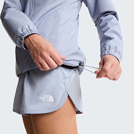 Kadın Quest DryVent™ Mono Mont