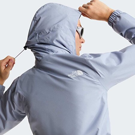 Kadın Quest DryVent™ Mono Mont