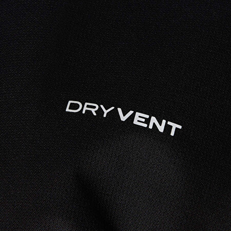 Kadın Quest DryVent™ Mono Mont