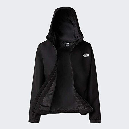 Kadın Quest DryVent™ Mono Mont