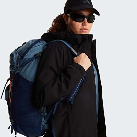 Kadın Quest DryVent™ Mono Mont