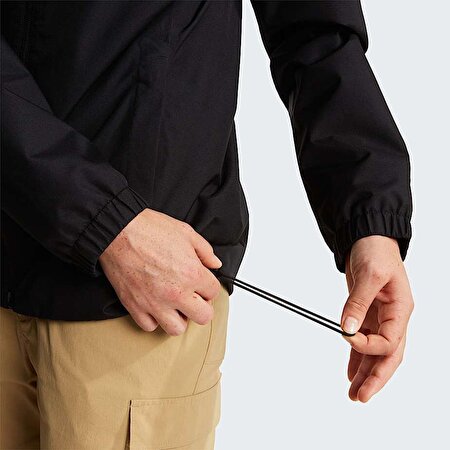 Kadın Quest DryVent™ Mono Mont