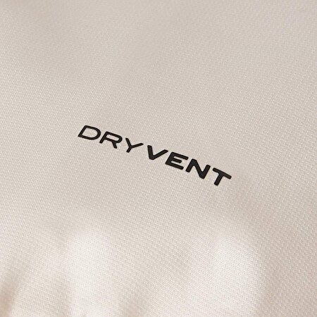 Kadın Quest DryVent™ Mono Mont