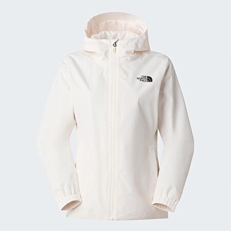 Kadın Quest DryVent™ Mono Mont