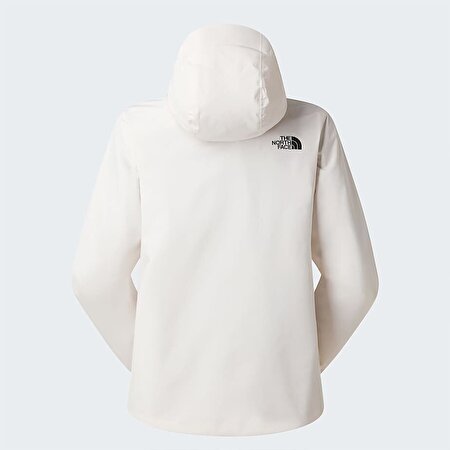 Kadın Quest DryVent™ Mono Mont