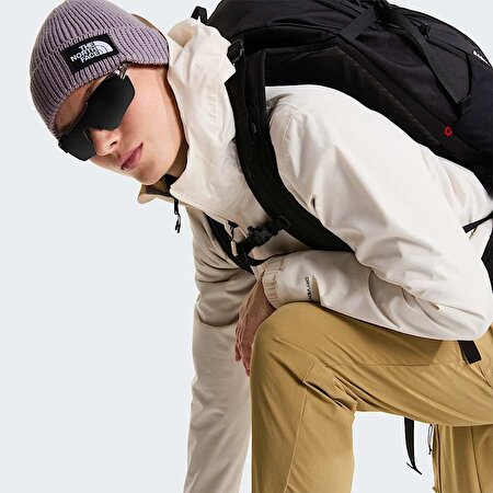 Kadın Quest DryVent™ Mono Mont