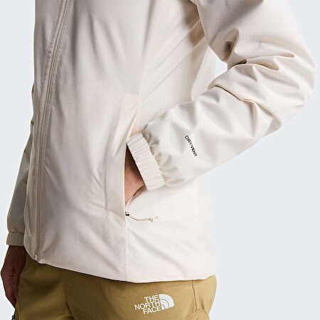 Kadın Quest DryVent™ Mono Mont