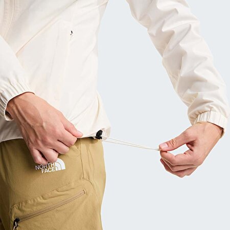 Kadın Quest DryVent™ Mono Mont