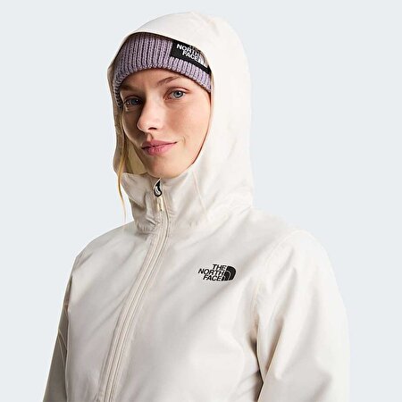 Kadın Quest DryVent™ Mono Mont