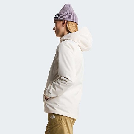 Kadın Quest DryVent™ Mono Mont