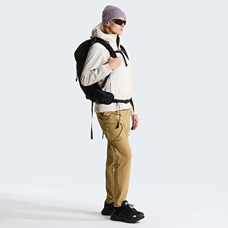 Kadın Quest DryVent™ Mono Mont