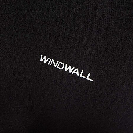 Kadın Nimble Mont 2.0