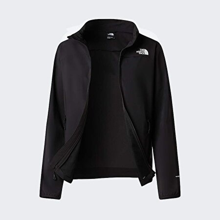 Kadın Nimble Mont 2.0