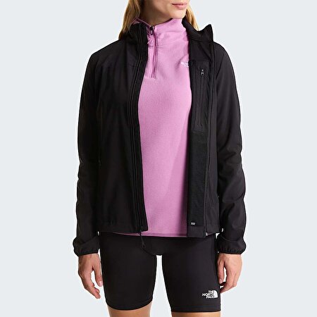 Kadın Nimble Mont 2.0