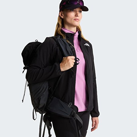 Kadın Nimble Mont 2.0