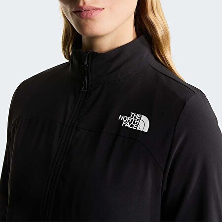 Kadın Nimble Mont 2.0