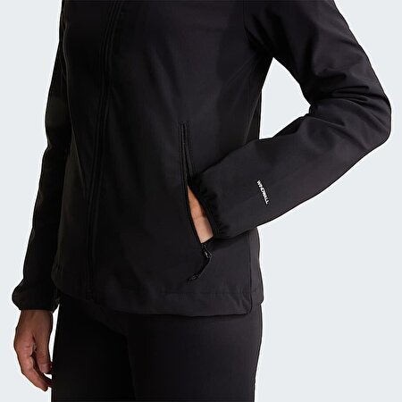 Kadın Nimble Mont 2.0