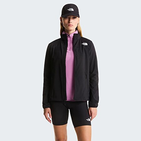 Kadın Nimble Mont 2.0