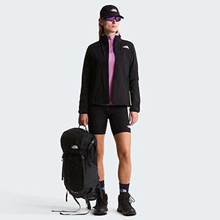 Kadın Nimble Mont 2.0